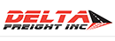 Delta Freight Inc.