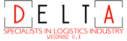 Delta Logistics